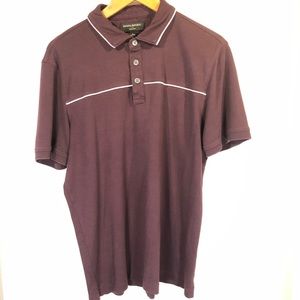 Banana Republic Dress Polo